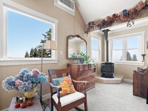 200 McAmant Drive, Santa Cruz CA 95060