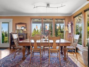 200 McAmant Drive, Santa Cruz CA 95060