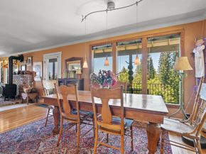 200 McAmant Drive, Santa Cruz CA 95060