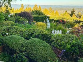200 McAmant Drive, Santa Cruz CA 95060
