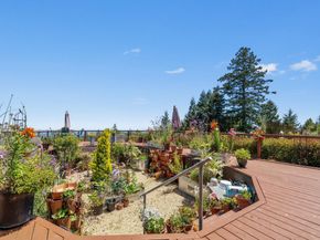 200 McAmant Drive, Santa Cruz CA 95060