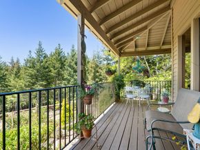 200 McAmant Drive, Santa Cruz CA 95060