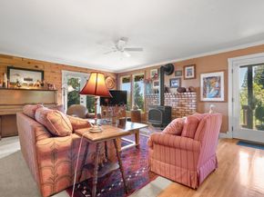 200 McAmant Drive, Santa Cruz CA 95060