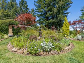 200 McAmant Drive, Santa Cruz CA 95060