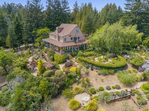 200 McAmant Drive, Santa Cruz CA 95060