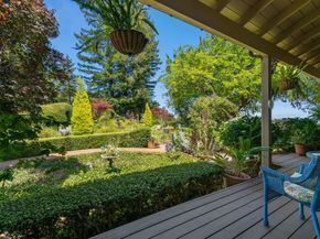 200 McAmant Drive, Santa Cruz CA 95060