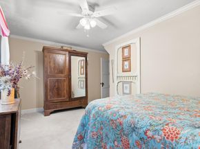 200 McAmant Drive, Santa Cruz CA 95060