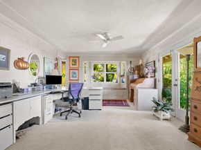 200 McAmant Drive, Santa Cruz CA 95060