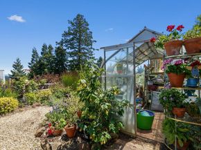 200 McAmant Drive, Santa Cruz CA 95060