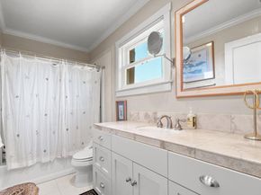 200 McAmant Drive, Santa Cruz CA 95060