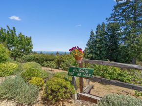 200 McAmant Drive, Santa Cruz CA 95060