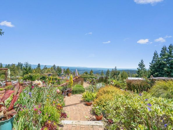 200 McAmant Drive, Santa Cruz CA 95060