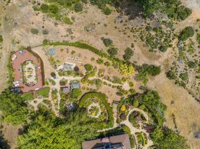 200 McAmant Drive, Santa Cruz CA 95060