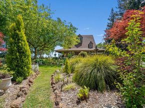 200 McAmant Drive, Santa Cruz CA 95060