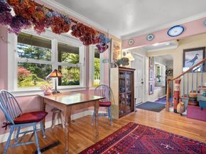 200 McAmant Drive, Santa Cruz CA 95060