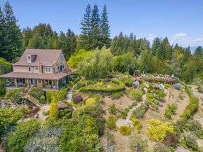200 McAmant Drive, Santa Cruz CA 95060