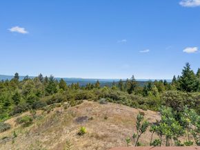 200 McAmant Drive, Santa Cruz CA 95060