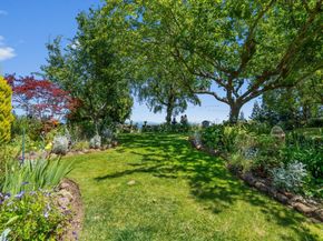 200 McAmant Drive, Santa Cruz CA 95060