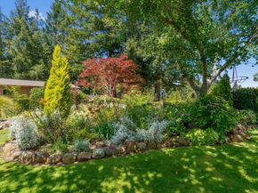 200 McAmant Drive, Santa Cruz CA 95060
