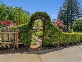 200 McAmant Drive, Santa Cruz CA 95060