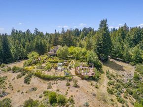 200 McAmant Drive, Santa Cruz CA 95060
