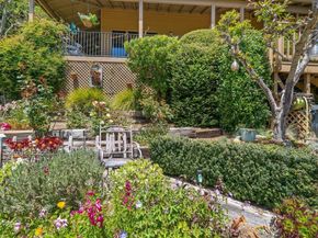 200 McAmant Drive, Santa Cruz CA 95060