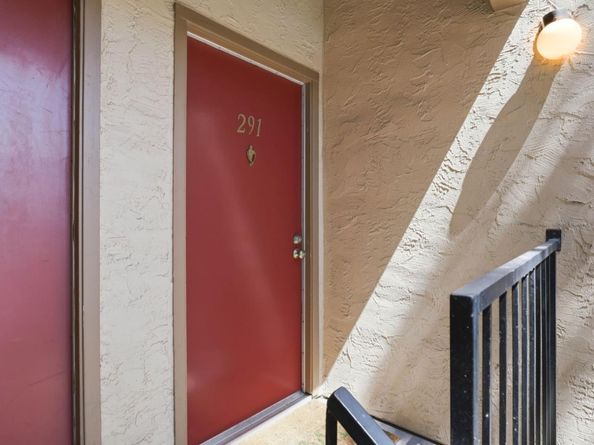 259 N Capitol Avenue 291, San Jose CA 95127