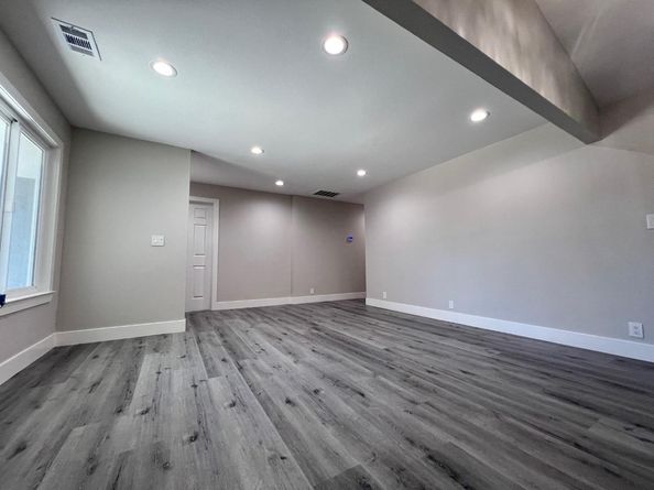 77 Shenado Place, San Jose CA 95136