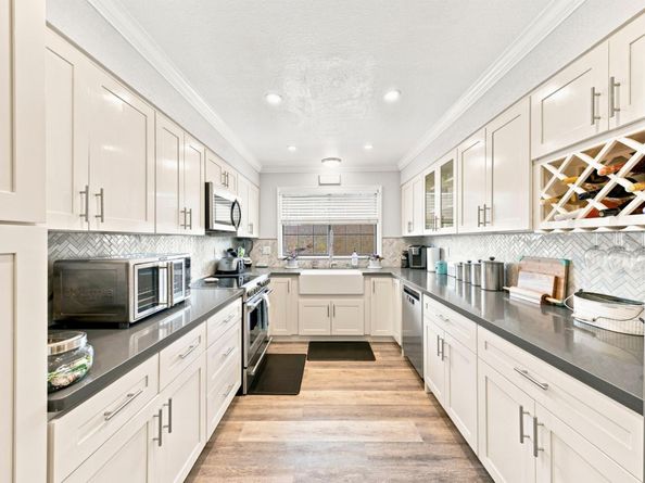 795 Golden Creek Terrace, San Jose CA 95111