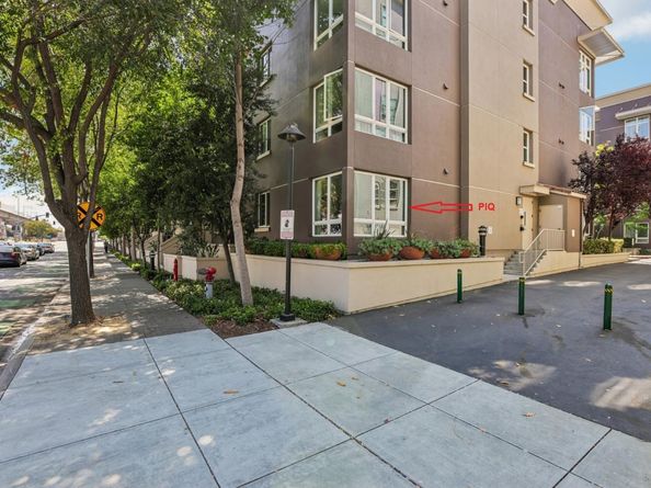1101 S Main Street 118, Milpitas CA 95035