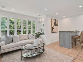 288 Camino Al Lago, Atherton CA 94027