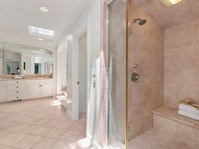 288 Camino Al Lago, Atherton CA 94027