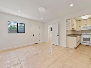288 Camino Al Lago, Atherton CA 94027