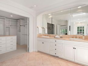 288 Camino Al Lago, Atherton CA 94027