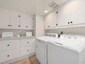 288 Camino Al Lago, Atherton CA 94027