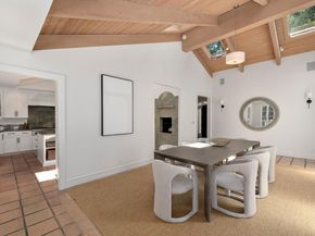 288 Camino Al Lago, Atherton CA 94027