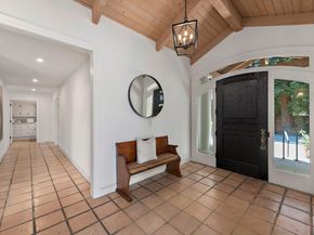 288 Camino Al Lago, Atherton CA 94027