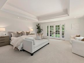 288 Camino Al Lago, Atherton CA 94027