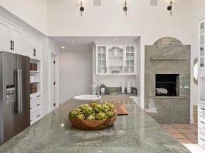 288 Camino Al Lago, Atherton CA 94027
