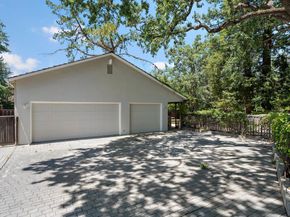 288 Camino Al Lago, Atherton CA 94027