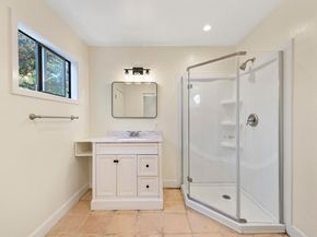 288 Camino Al Lago, Atherton CA 94027