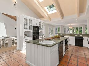 288 Camino Al Lago, Atherton CA 94027