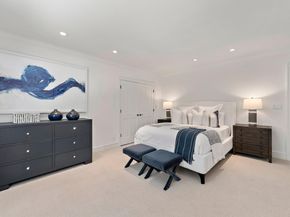 288 Camino Al Lago, Atherton CA 94027