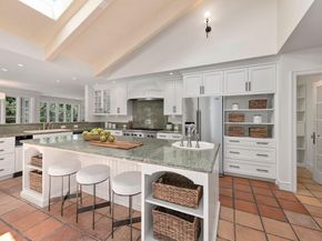 288 Camino Al Lago, Atherton CA 94027