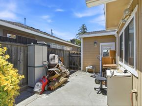 136 Dale Drive, San Jose CA 95127