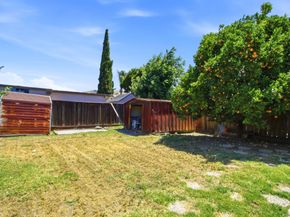 136 Dale Drive, San Jose CA 95127
