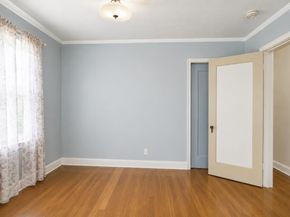 136 Dale Drive, San Jose CA 95127