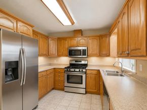 136 Dale Drive, San Jose CA 95127