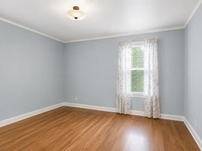 136 Dale Drive, San Jose CA 95127