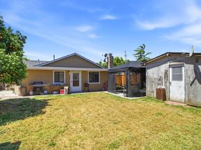 136 Dale Drive, San Jose CA 95127